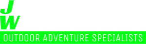 Jurassic Watersports Outdoor Adventure Specialists LTD