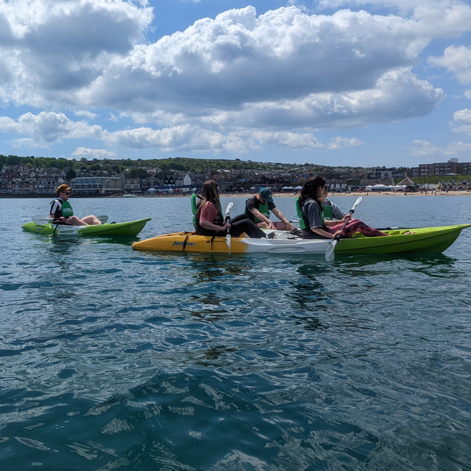 Jurassic Watersports | Sea Kayaking at Old Harry Rocks | Sea Kayaking in Swanage | Sea Kayaking in Studland | Sea Kayaking near Poole | Sea Kayaking in Dorset | Dorset Sea Kayaking | Sea Kayaking in swanage | Swanage Sea Kayaking | Sea Kayaking near me | Sea Kayaking bournemouth | Private Sea Kayaking Experiences | Sea Kayaking Experience Voucher | Learn to Sea Kayaking | Sea Kayaking Lessons | Sea Kayaking in Studland | Sea Kayaking in Studland | Old Harry Rocks | Old Harry Kayak Trips | Sea Kayak Dorset