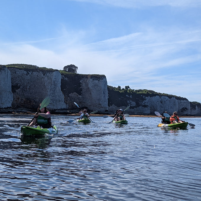 Jurassic Watersports | Sea Kayaking at Old Harry Rocks | Sea Kayaking in Swanage | Sea Kayaking in Studland | Sea Kayaking near Poole | Sea Kayaking in Dorset | Dorset Sea Kayaking | Sea Kayaking in swanage | Swanage Sea Kayaking | Sea Kayaking near me | Sea Kayaking bournemouth | Private Sea Kayaking Experiences | Sea Kayaking Experience Voucher | Learn to Sea Kayaking | Sea Kayaking Lessons | Sea Kayaking in Studland | Sea Kayaking in Studland | Old Harry Rocks | Old Harry Kayak Trips | Sea Kayak Dorset