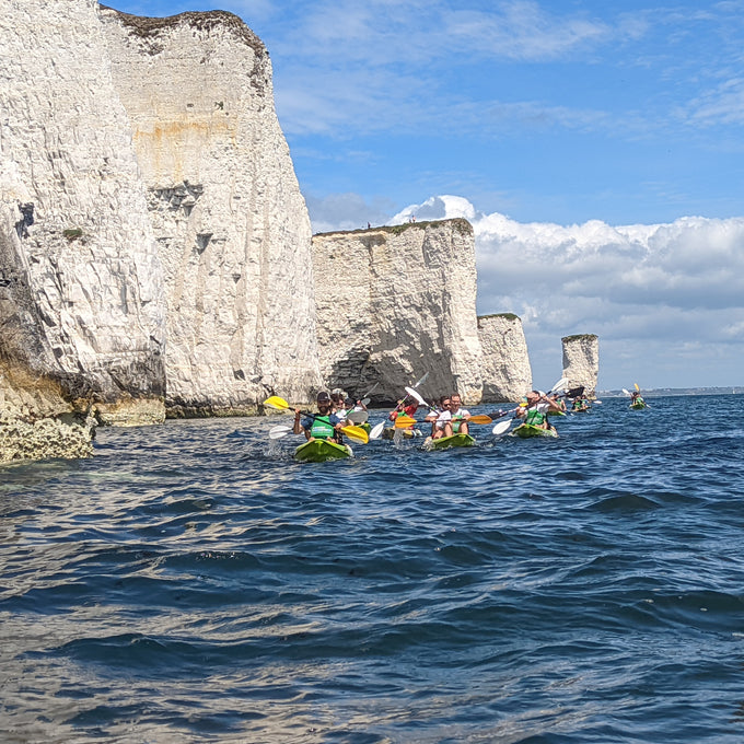 Jurassic Watersports | Sea Kayaking at Old Harry Rocks | Sea Kayaking in Swanage | Sea Kayaking in Studland | Sea Kayaking near Poole | Sea Kayaking in Dorset | Dorset Sea Kayaking | Sea Kayaking in swanage | Swanage Sea Kayaking | Sea Kayaking near me | Sea Kayaking bournemouth | Private Sea Kayaking Experiences | Sea Kayaking Experience Voucher | Learn to Sea Kayaking | Sea Kayaking Lessons | Sea Kayaking in Studland | Sea Kayaking in Studland | Old Harry Rocks | Old Harry Kayak Trips | Sea Kayak Dorset