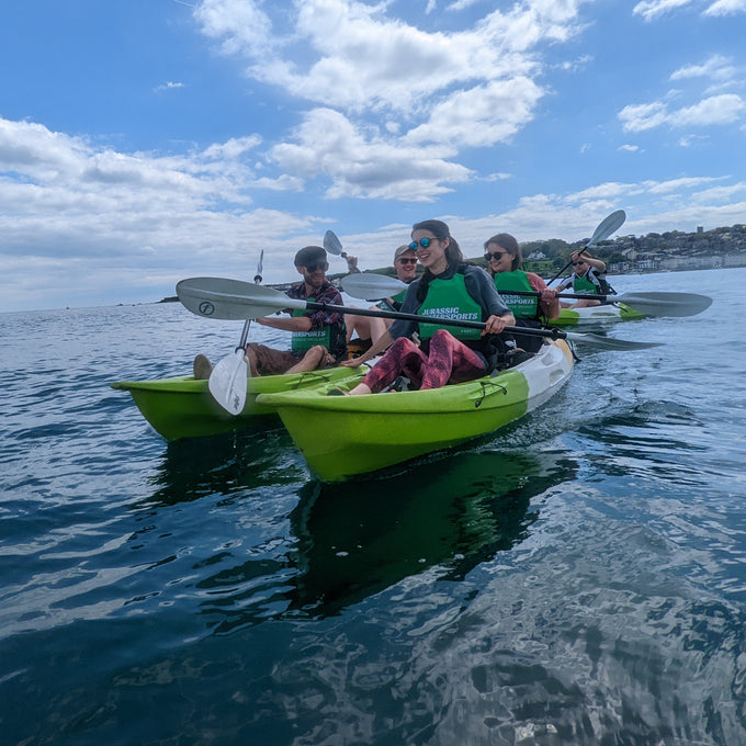 Jurassic Watersports | Sea Kayaking at Old Harry Rocks | Sea Kayaking in Swanage | Sea Kayaking in Studland | Sea Kayaking near Poole | Sea Kayaking in Dorset | Dorset Sea Kayaking | Sea Kayaking in swanage | Swanage Sea Kayaking | Sea Kayaking near me | Sea Kayaking bournemouth | Private Sea Kayaking Experiences | Sea Kayaking Experience Voucher | Learn to Sea Kayaking | Sea Kayaking Lessons | Sea Kayaking in Studland | Sea Kayaking in Studland | Old Harry Rocks | Old Harry Kayak Trips | Sea Kayak Dorset