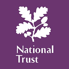 Jurassic Watersports | National Trust Licence | Purbeck National Trust 