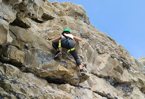 Jurassic Watersports | Climbing in Dorset | Dorset Climbing | Climbing in swanage | Swanage Climbing | Climbing at Dancing Ledge | Climbing near me | Climbing bournemouth | Climbing near bournemouth | Private Climbing Experiences | Climbing Experience Voucher | Learn to Climb | Indoor Climbing | Outdoor Climbing | Sport Climbing | Trad Climbing | Lead Climbing | Learn Lead Climbing