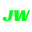 jurassic watersports logo