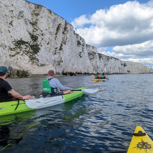 Jurassic Watersports | Experiences in Dorset | Experiences in Swanage | Things to do Dorset | Things to do in Swanage | Things to do in Studland | Experiences in Dorset | Experiences in Swanage | Activity Days Out | Adventure Activities | Experiences near me | adventure things to do | coasteering in dorset | Experience days | adventure experiences | adventure days out | Experiences weekend | family experience days | Stag and hen | Stag and hen activities | adults adventure Experiences