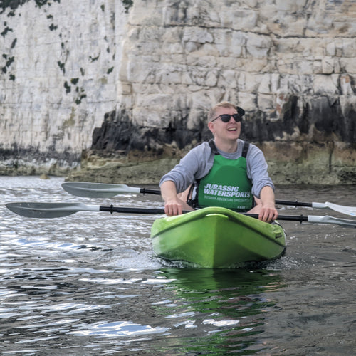 Jurassic Watersports | Sea Kayaking at Old Harry Rocks | Sea Kayaking in Swanage | Sea Kayaking in Studland | Sea Kayaking near Poole | Sea Kayaking in Dorset | Dorset Sea Kayaking | Sea Kayaking in swanage | Swanage Sea Kayaking | Sea Kayaking near me | Sea Kayaking bournemouth | Private Sea Kayaking Experiences | Sea Kayaking Experience Voucher | Learn to Sea Kayaking | Sea Kayaking Lessons | Sea Kayaking in Studland | Sea Kayaking in Studland | Old Harry Rocks | Old Harry Kayak Trips | Sea Kayak Dorset