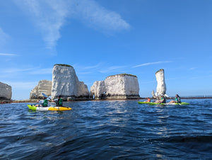 Jurassic Watersports | Experiences in Dorset | Experiences in Swanage | Things to do Dorset | Things to do in Swanage | Things to do in Studland | Experiences in Dorset | Experiences in Swanage | Activity Days Out | Adventure Activities | Experiences near me | adventure things to do | coasteering in dorset | Experience days | adventure experiences | adventure days out | Experiences weekend | family experience days | Stag and hen | Stag and hen activities | adults adventure Experiences