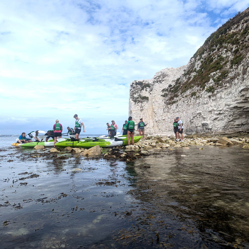 Jurassic Watersports | Sea Kayaking at Old Harry Rocks | Sea Kayaking in Swanage | Sea Kayaking in Studland | Sea Kayaking near Poole | Sea Kayaking in Dorset | Dorset Sea Kayaking | Sea Kayaking in swanage | Swanage Sea Kayaking | Sea Kayaking near me | Sea Kayaking bournemouth | Private Sea Kayaking Experiences | Sea Kayaking Experience Voucher | Learn to Sea Kayaking | Sea Kayaking Lessons | Sea Kayaking in Studland | Sea Kayaking in Studland | Old Harry Rocks | Old Harry Kayak Trips | Sea Kayak Dorset