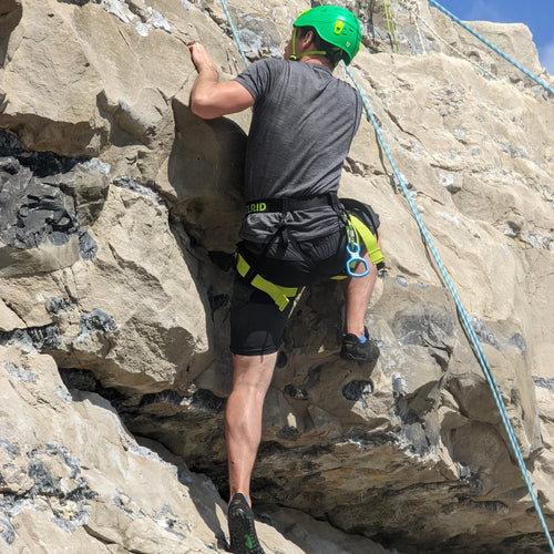 Jurassic Watersports | Climbing in Dorset | Dorset Climbing | Climbing in swanage | Swanage Climbing | Climbing at Dancing Ledge | Climbing near me | Climbing bournemouth | Climbing near bournemouth | Private Climbing Experiences | Climbing Experience Voucher | Learn to Climb | Indoor Climbing | Outdoor Climbing | Sport Climbing | Trad Climbing | Lead Climbing | Learn Lead Climbing