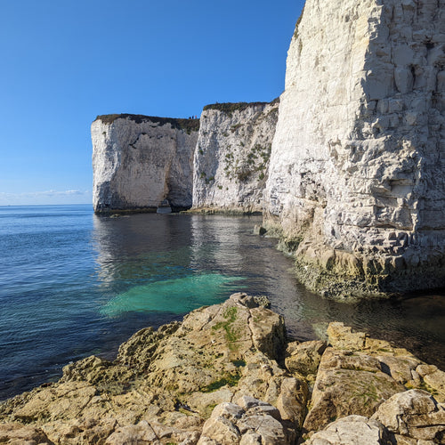 Jurassic Watersports | Sea Kayaking at Old Harry Rocks | Sea Kayaking in Swanage | Sea Kayaking in Studland | Sea Kayaking near Poole | Sea Kayaking in Dorset | Dorset Sea Kayaking | Sea Kayaking in swanage | Swanage Sea Kayaking | Sea Kayaking near me | Sea Kayaking bournemouth | Private Sea Kayaking Experiences | Sea Kayaking Experience Voucher | Learn to Sea Kayaking | Sea Kayaking Lessons | Sea Kayaking in Studland | Sea Kayaking in Studland | Old Harry Rocks | Old Harry Kayak Trips | Sea Kayak Dorset