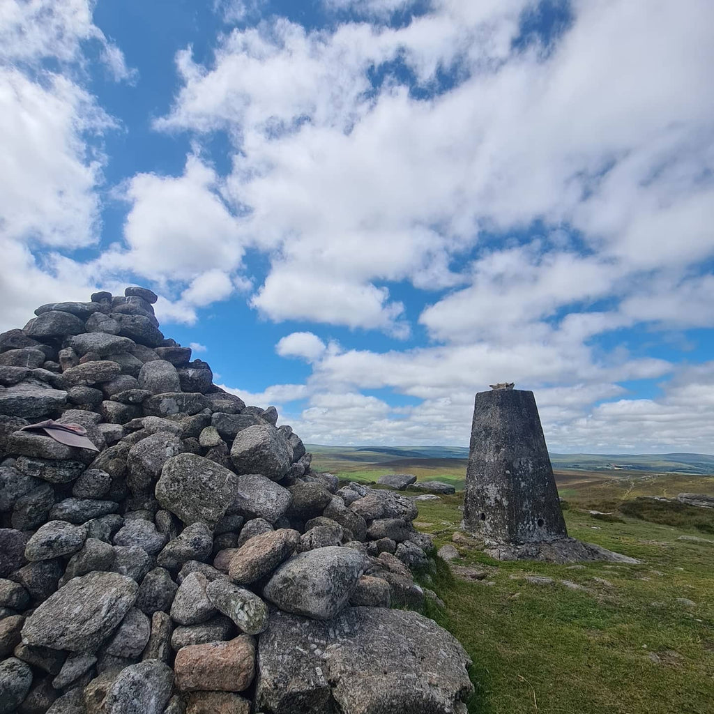DofE Silver Practice Expedition Silver DofE Jurassic Watersports