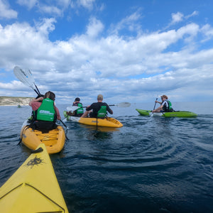 Jurassic Watersports | Sea Kayaking at Old Harry Rocks | Sea Kayaking in Swanage | Sea Kayaking in Studland | Sea Kayaking near Poole | Sea Kayaking in Dorset | Dorset Sea Kayaking | Sea Kayaking in swanage | Swanage Sea Kayaking | Sea Kayaking near me | Sea Kayaking bournemouth | Private Sea Kayaking Experiences | Sea Kayaking Experience Voucher | Learn to Sea Kayaking | Sea Kayaking Lessons | Sea Kayaking in Studland | Sea Kayaking in Studland | Old Harry Rocks | Old Harry Kayak Trips | Sea Kayak Dorset